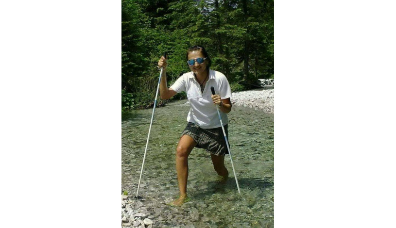 Hotel CROCUS **** Vysoké Tatry